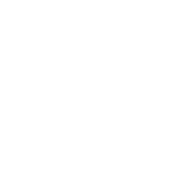 Itavola